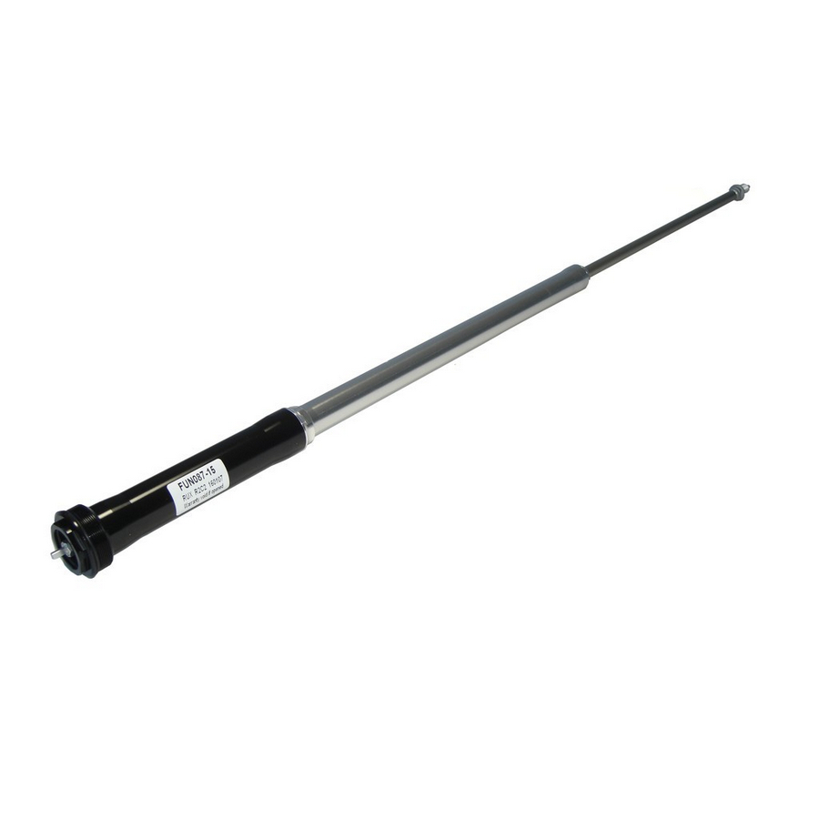 Cartucho R2C2 para SF19 Durolux36 R2C2 27,5