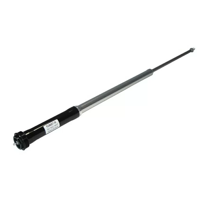 Cartucho R2C2 para SF19 Durolux36 R2C2 27,5