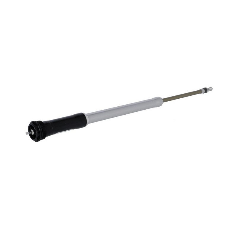 Cartuccia Rlrc-Pcs SF20 Axon34 Elite/Werx Boost