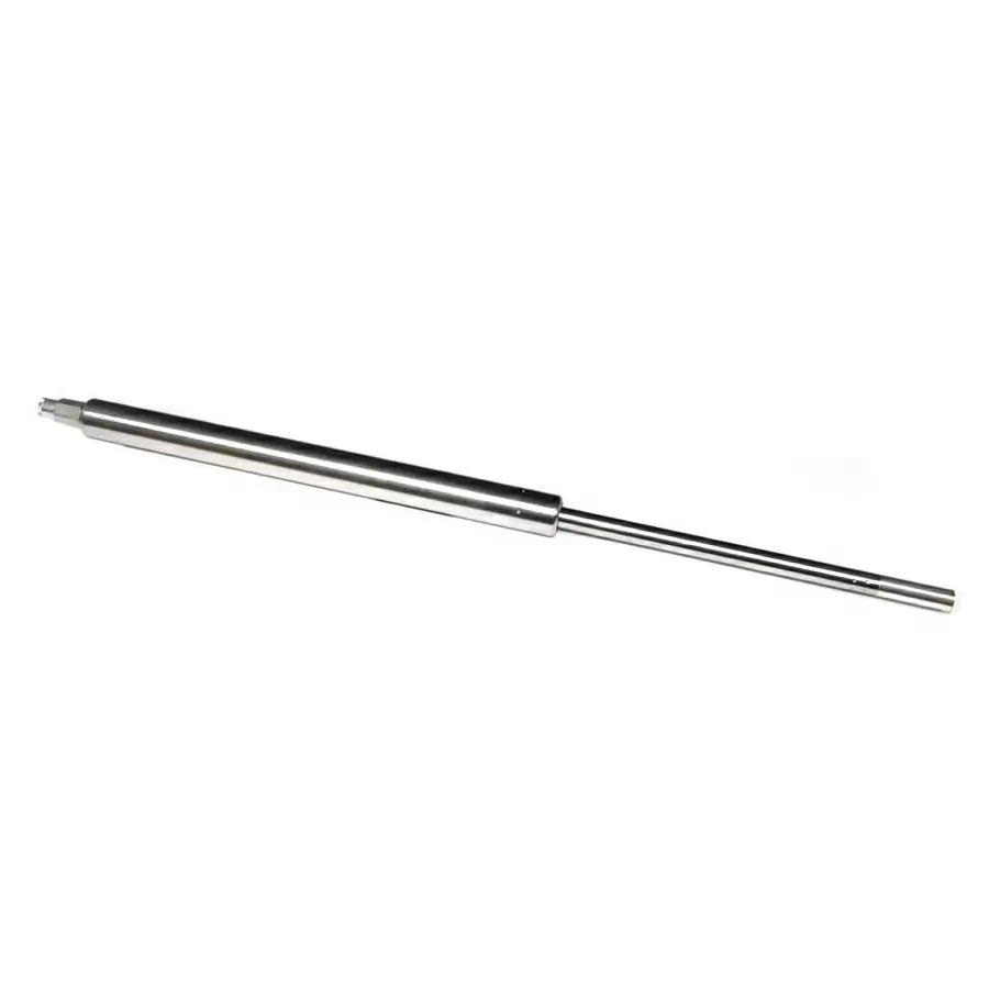 Cartucho derecho RL-R lite 29'' para SF12 Raidon X1 RL-R de 2012 - image
