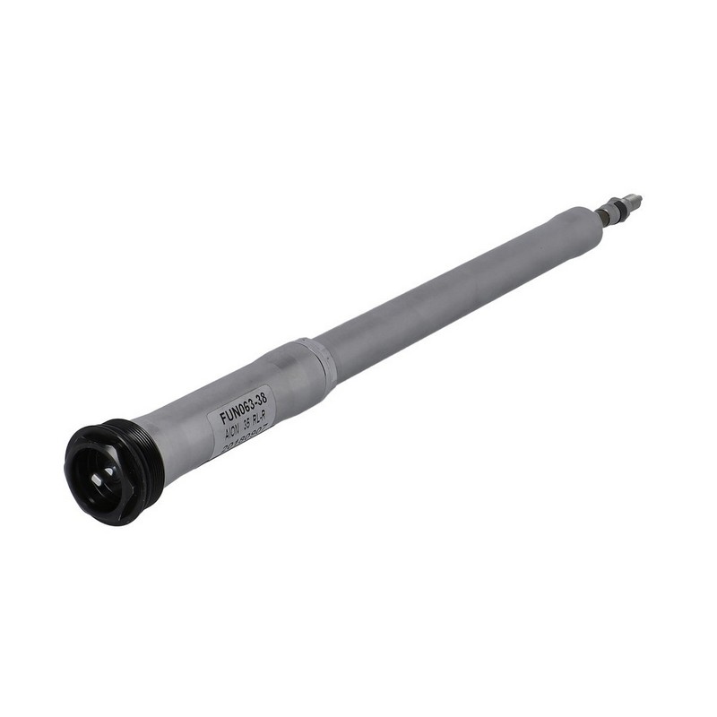 Cartuccia Remote-Lock Per Sf18 Aion35 Destra For Sf18 Aion35 Right Fun 063-38
