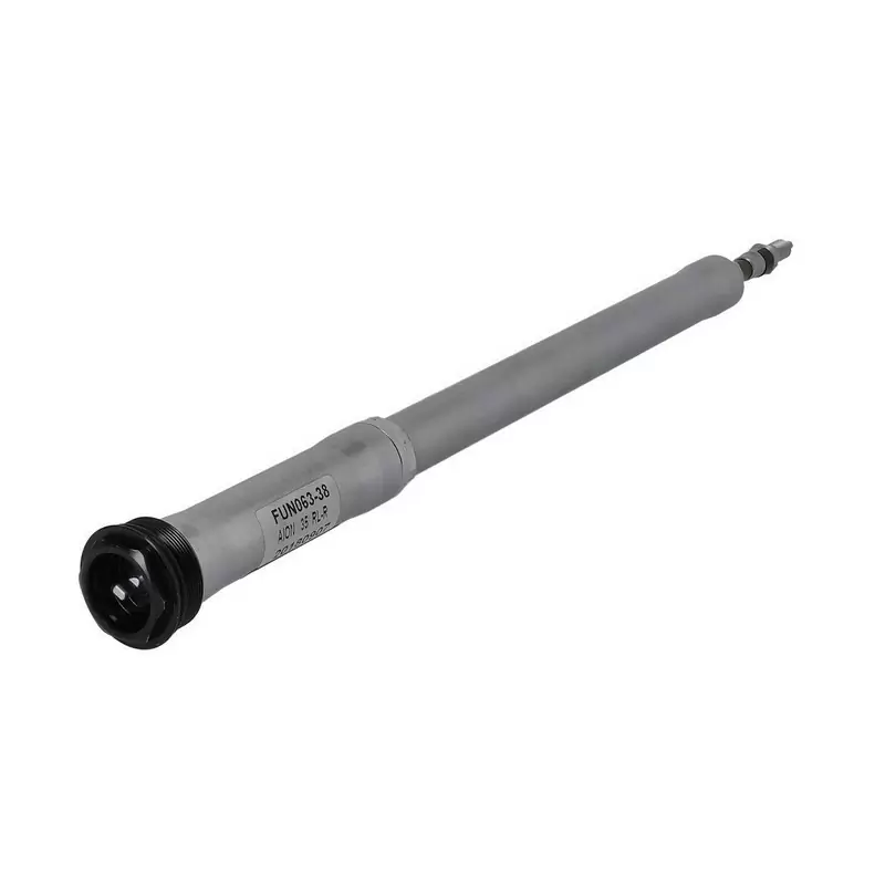 Cartuccia Remote-Lock Per Sf18 Aion35 Destra For Sf18 Aion35 Right Fun 063-38 - image