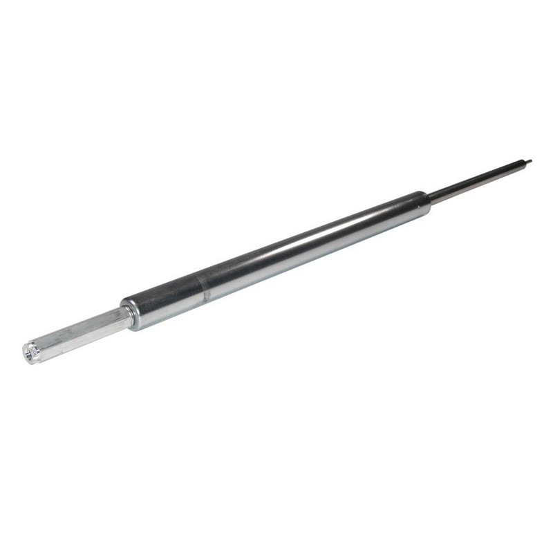 Fernverriegelungspatrone für Sf18 Xcm34-Rl für Sf18 Xcm34-Rl Fun 015-72
