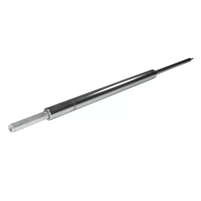 Fernverriegelungspatrone für Sf18 Xcm34-Rl für Sf18 Xcm34-Rl Fun 015-72 - image