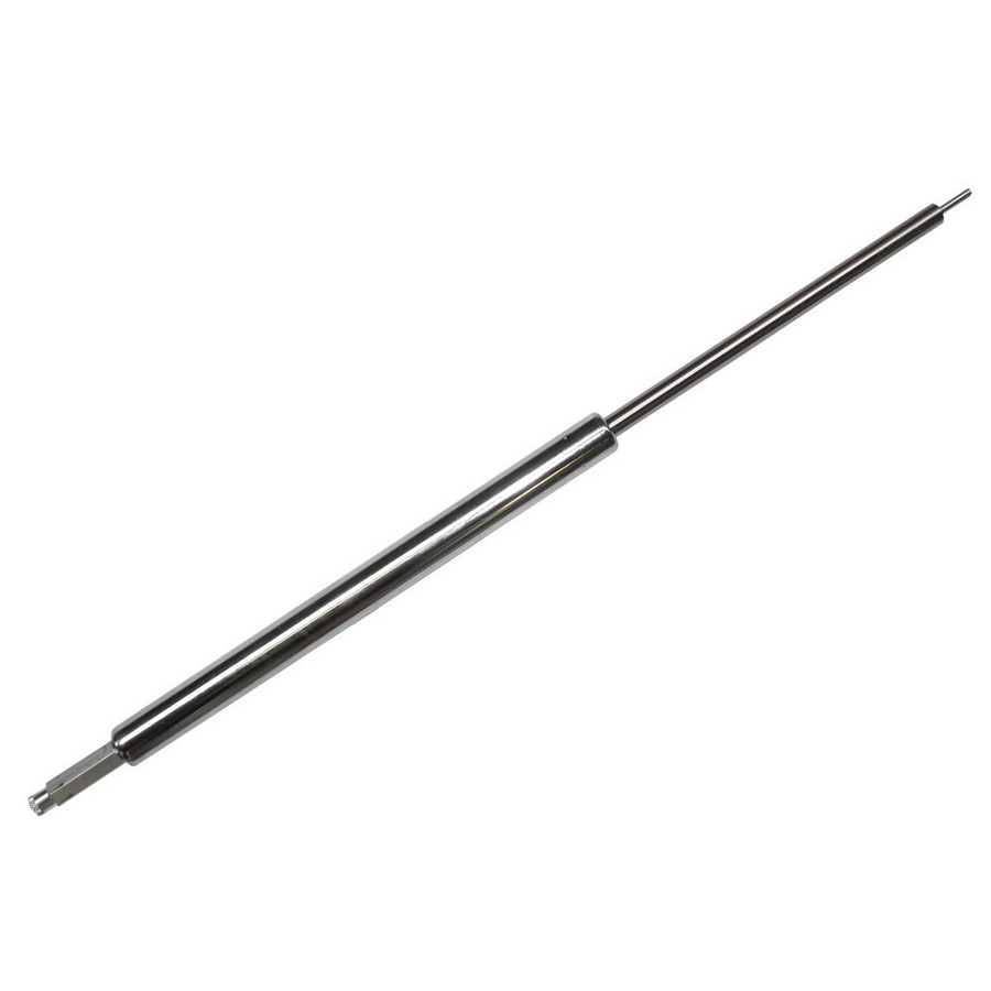 Cartucho de bloqueio remoto direito para sf14-xcr-32 rl 27,5''