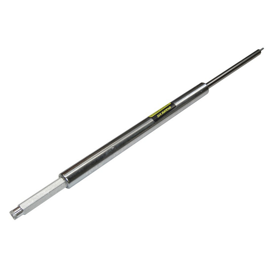 Remote-lock cartridge right for sf14-xcr-32 rl 29''