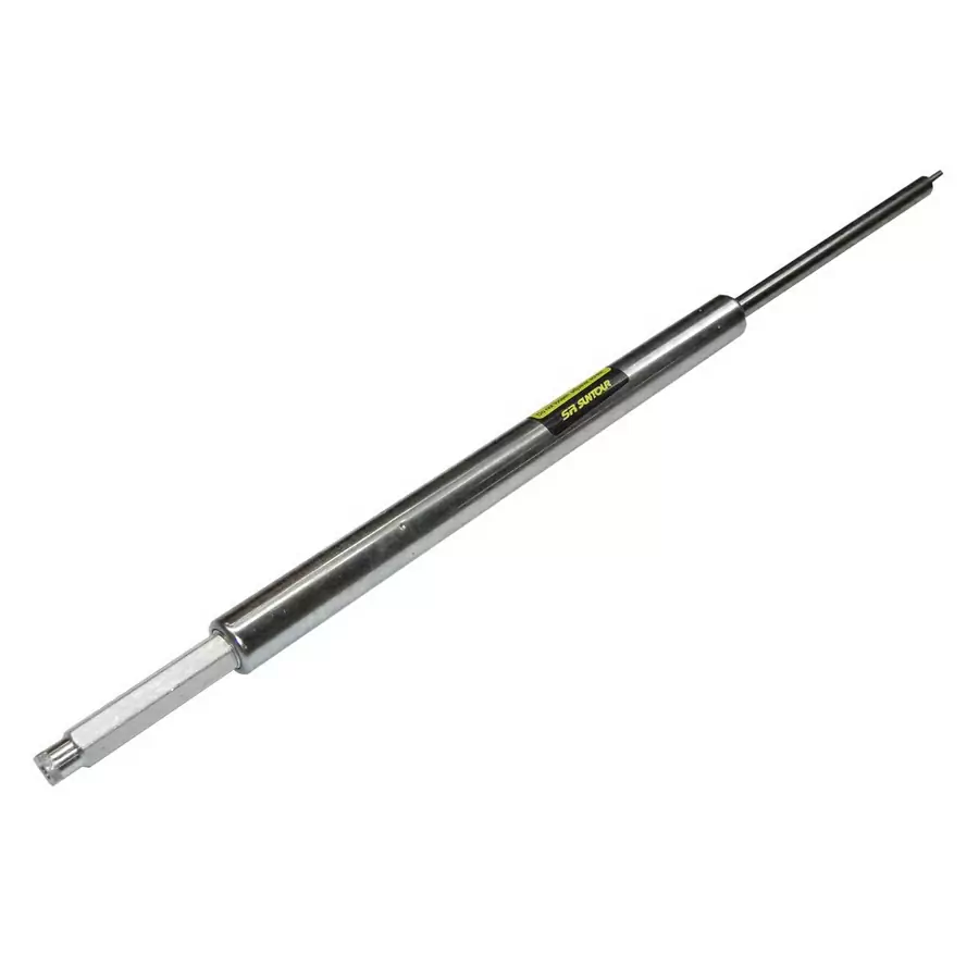 Remote-lock cartridge right for sf14-xcr-32 rl 29'' - image