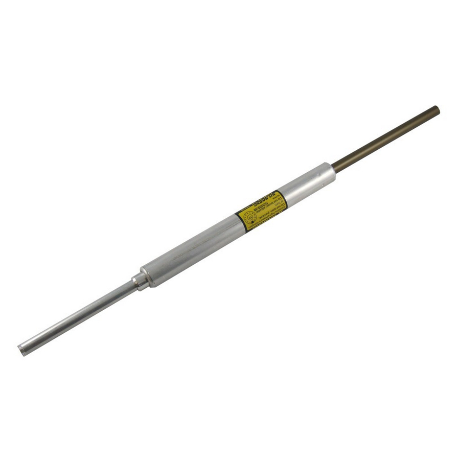 Cartuccia Remote-Lock senza testina per 28'' SF10 NCX RL-Gabeln