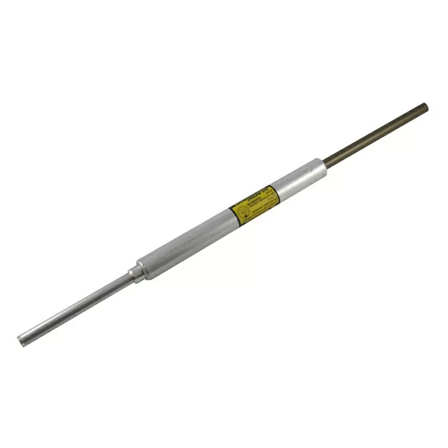 Cartuccia Remote-Lock senza testina per 28'' SF10 NCX RL-Gabeln - image