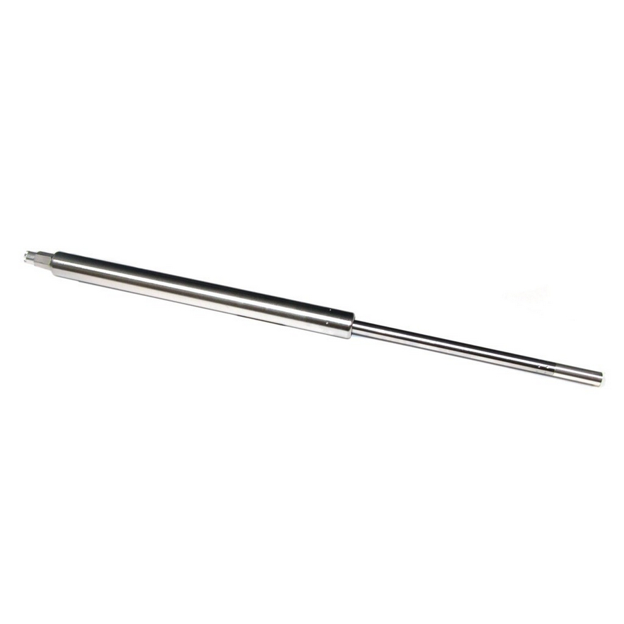 Cartuccia remote-lock per sf11-ncx-erl-700c