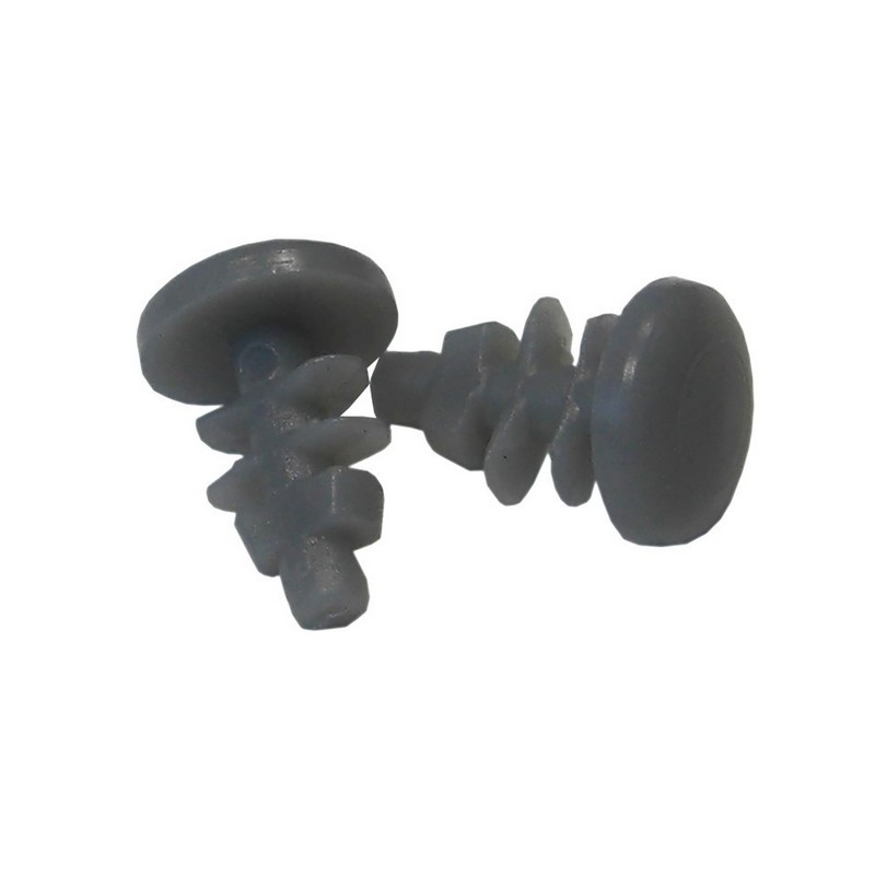 Tappo Cieco Per Sf18 Mobie25-Rlr Air / Xcm34-R Faa 199