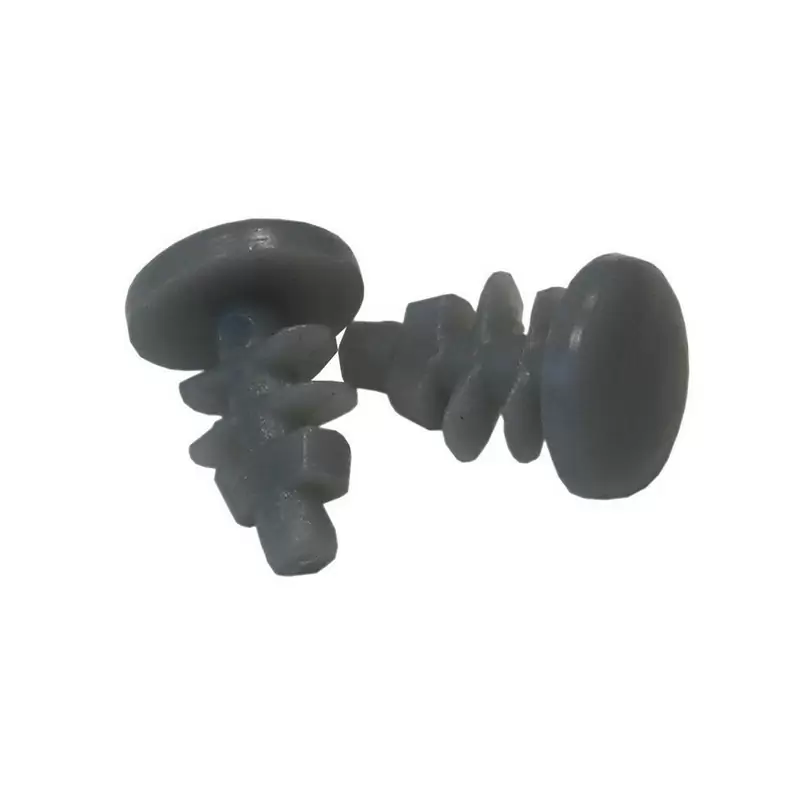 Tappo Cieco Per Sf18 Mobie25-Rlr Air / Xcm34-R Faa 199 - image