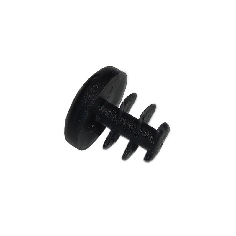 Guarnizione Antipolvere Per Sf18 Xcm34-Rl Faa 199-10