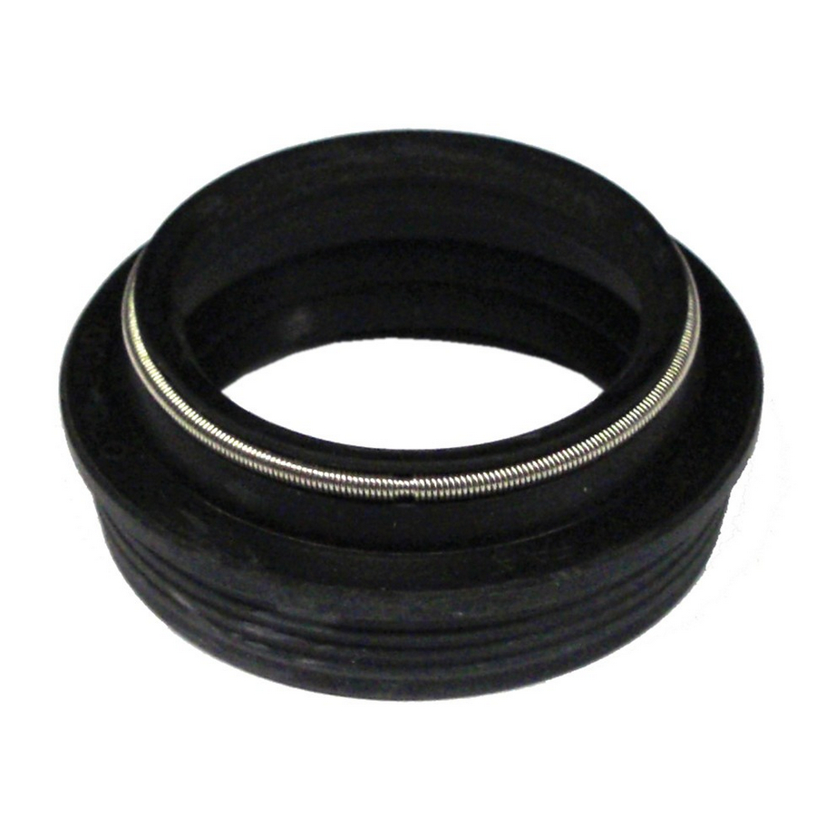dust seal 30mm for sf10 xc m