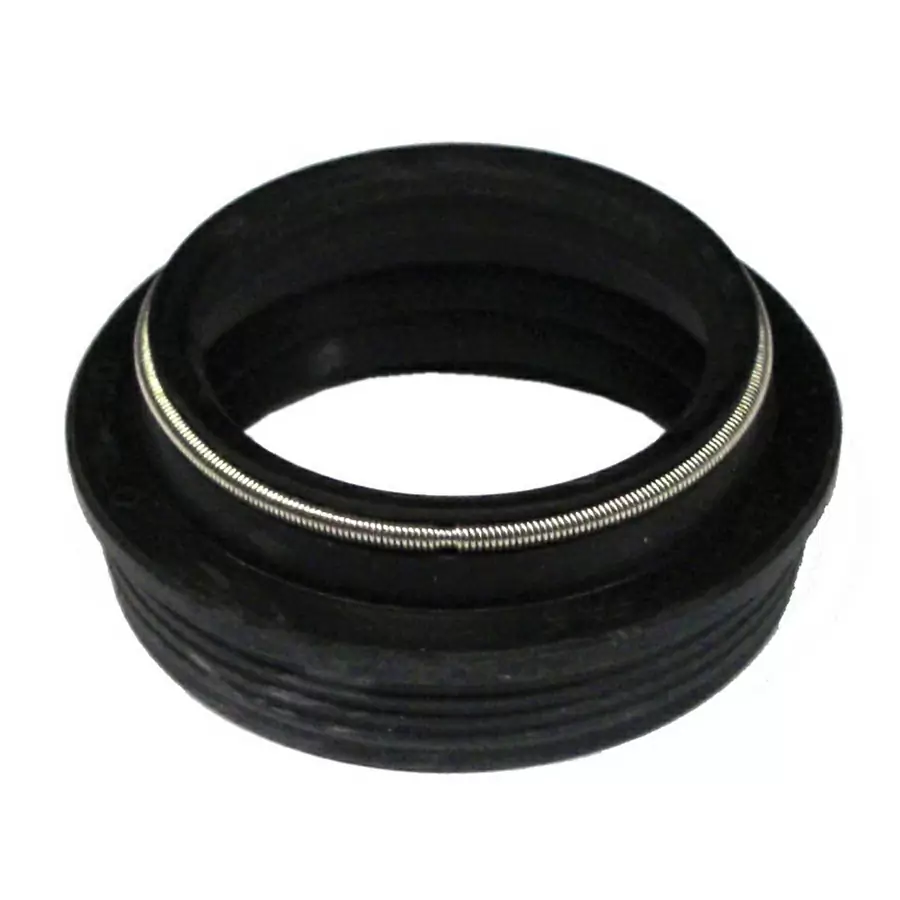 dust seal 30mm for sf10 xc m - image