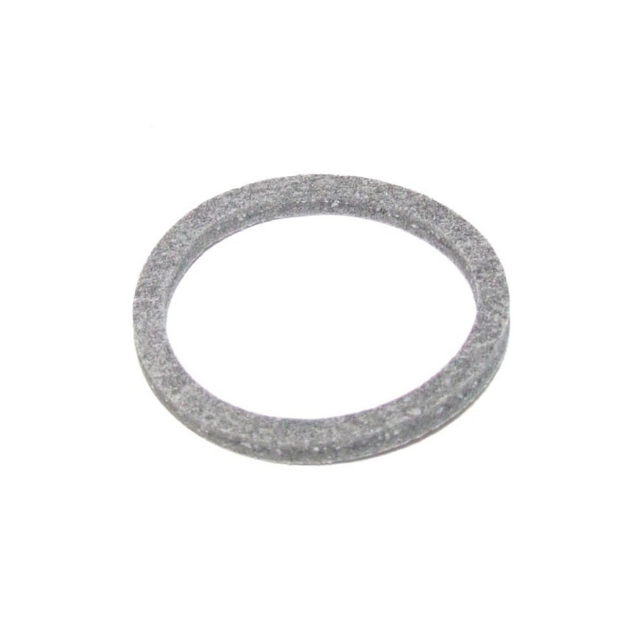 Joint anti-poussière Srs pour Sf Cr8 V2 + V3/Cr8 V2 + V3 Mlo Faa 129