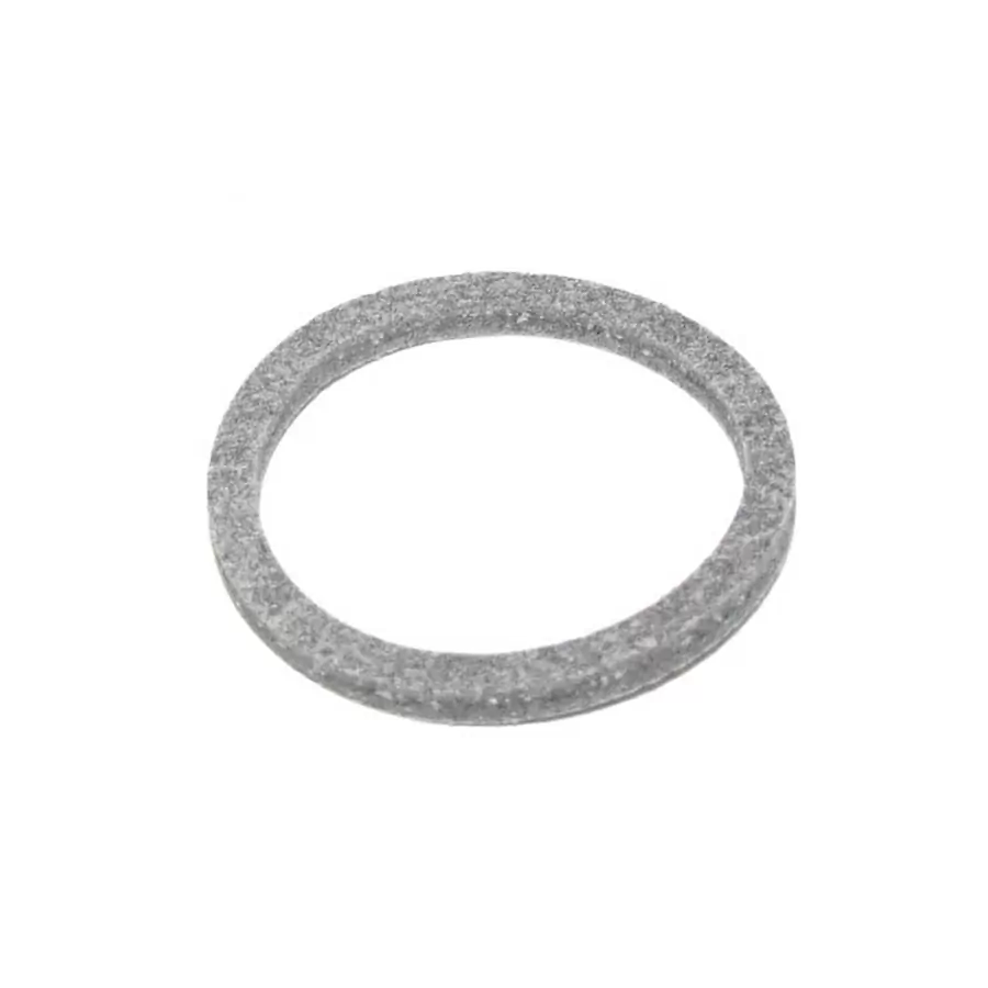 Joint anti-poussière Srs pour Sf Cr8 V2 + V3/Cr8 V2 + V3 Mlo Faa 129 - image