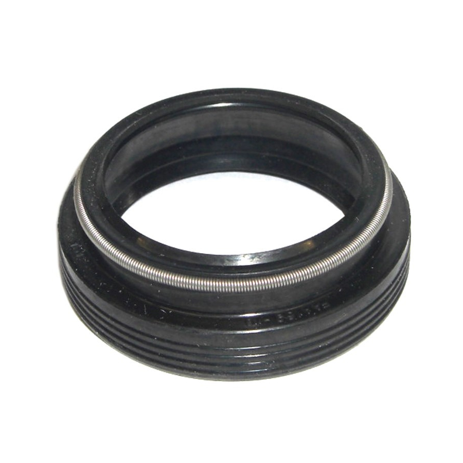 Srs dust seal with metal insert for sf11-14 raidon / sf14-15 xcr 32