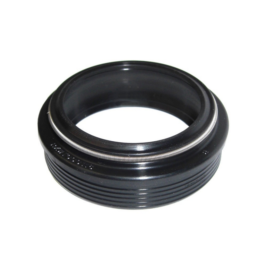 SRS dust seal with metal insert for SF16 RUX 38mm