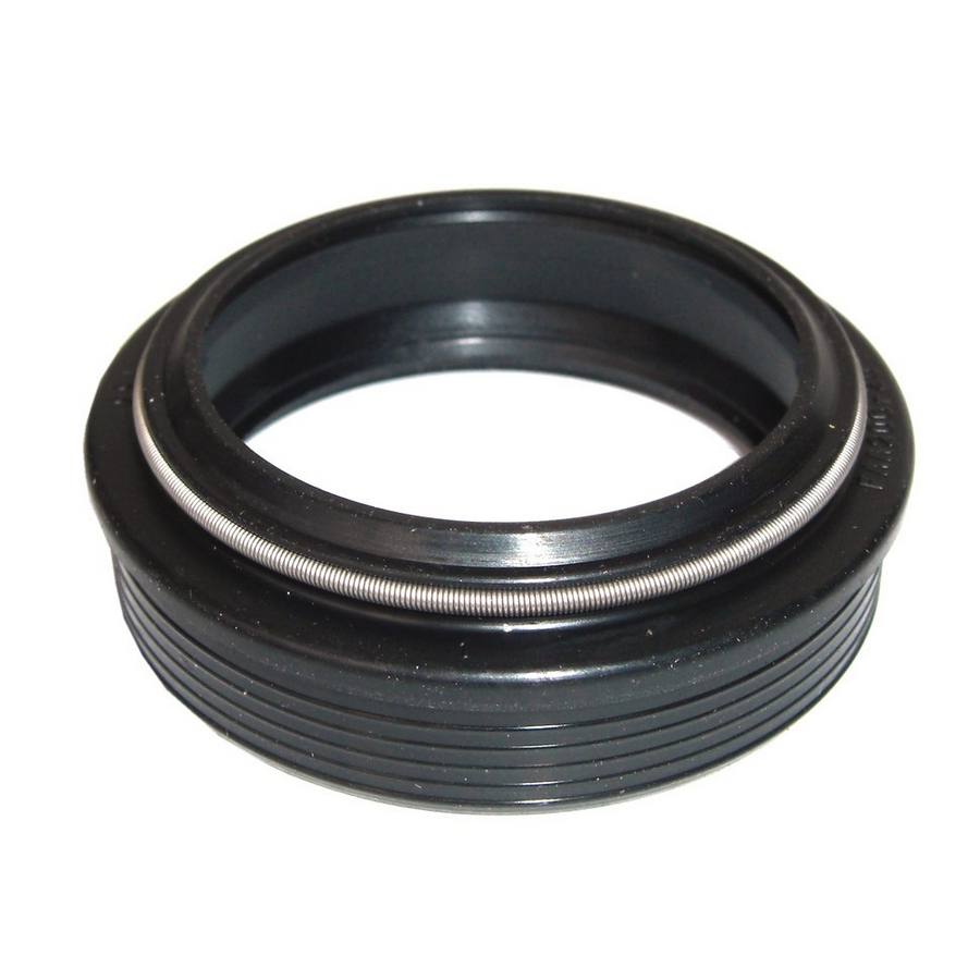simering spare oil sealing for sf12 durolux ta-rc2 35mm