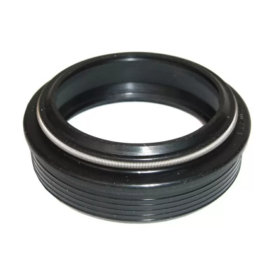 simering spare oil sealing for sf12 durolux ta-rc2 35mm - image