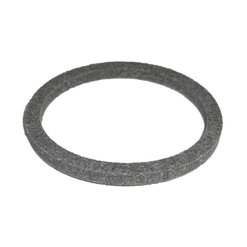 Anillo rascador de aceite para SF16 DUROLUX 36 mm FAA 421