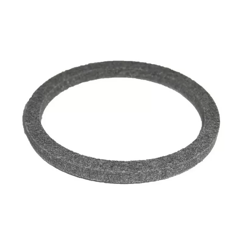 Anillo rascador de aceite para SF16 DUROLUX 36 mm FAA 421 - image