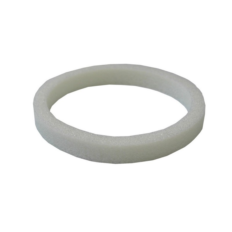 Anel raspador de óleo para SF18 Axon34-RLRC FAA 423-10