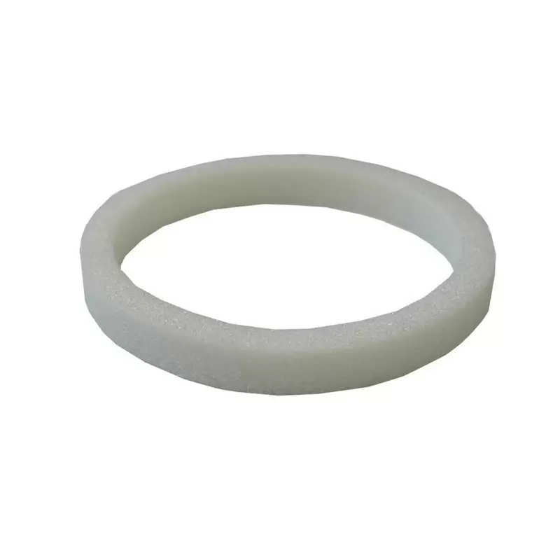 Anel raspador de óleo para SF18 Axon34-RLRC FAA 423-10 - image