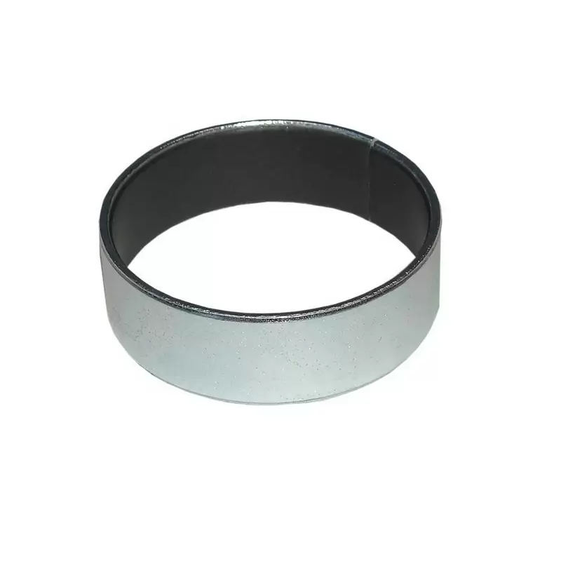 Bussola Di Guida Superiore Per Sf18 Xcm34-Rl Feg 415 - image