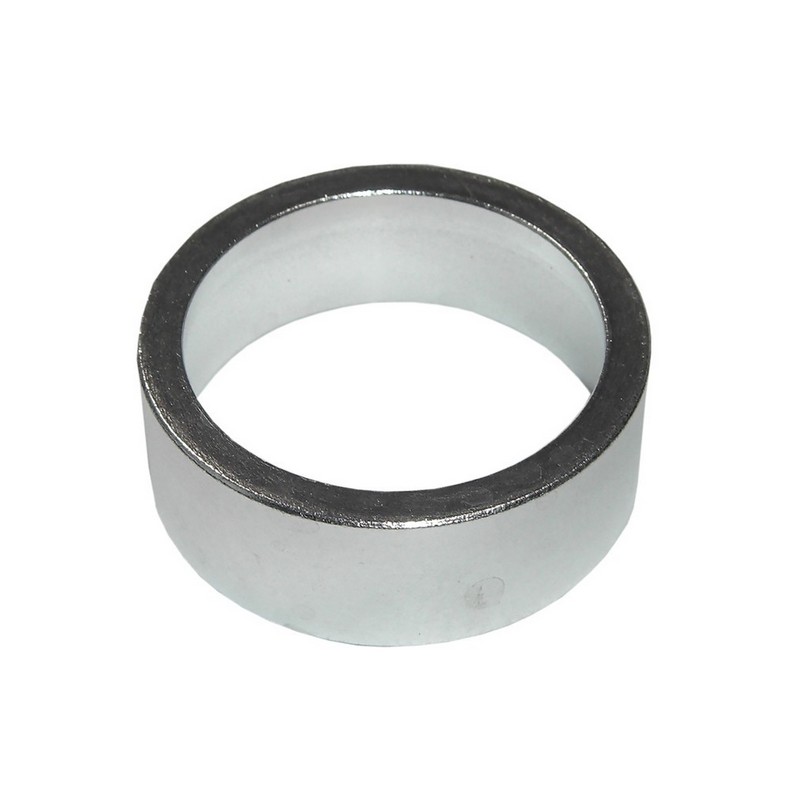 Spacer Bush For Sf18 Xcm34-Rl Feg 452-10