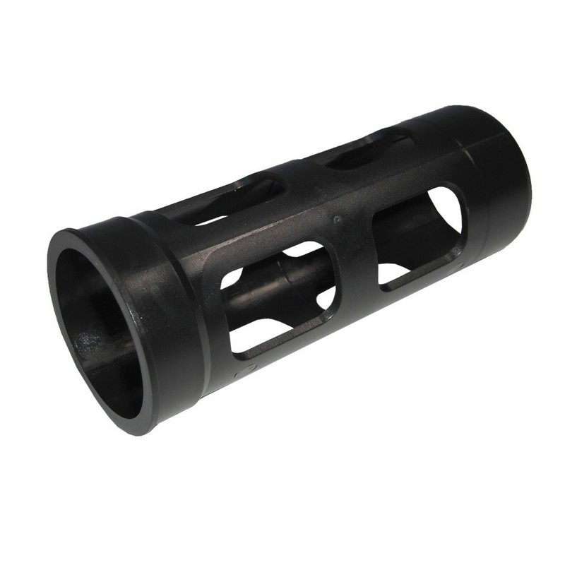 Compás Guía Para Sf18 Xcm34-Rl Feg 453