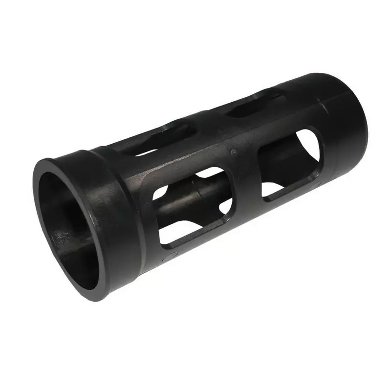 Compás Guía Para Sf18 Xcm34-Rl Feg 453 - image