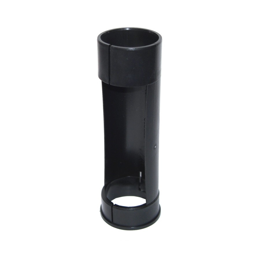 Bronzina di guida per ncx-dlo/26''