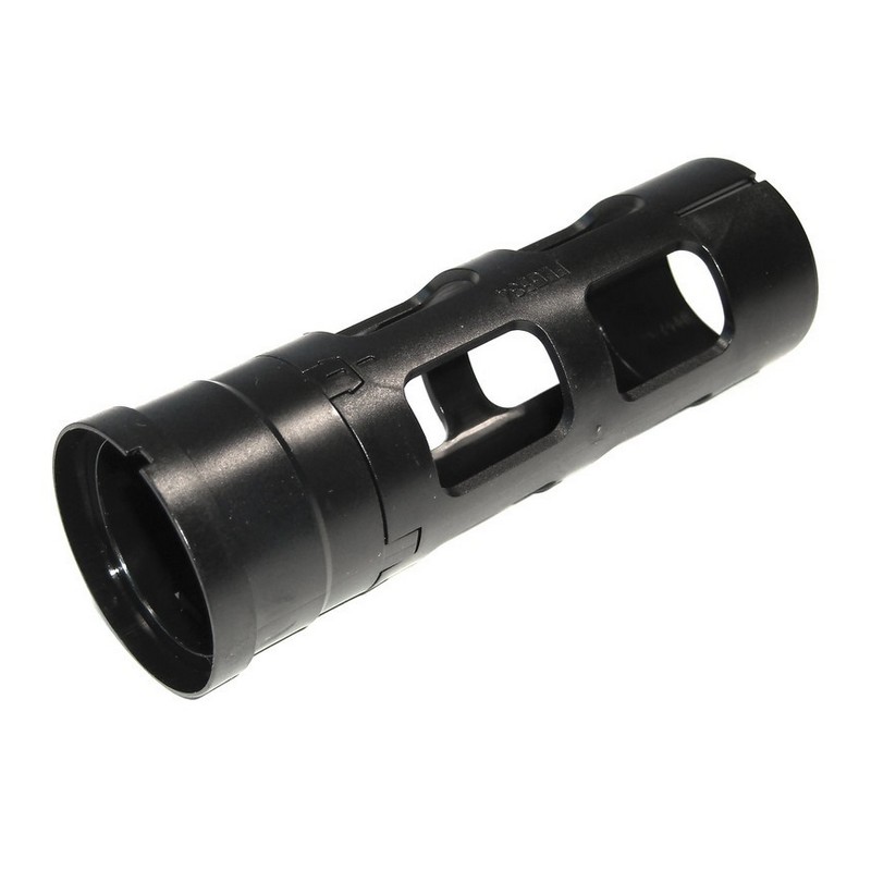 Guide Compass for Sf17 Ncx-E25-Lor/Rlr, Mobie25 Feg 384