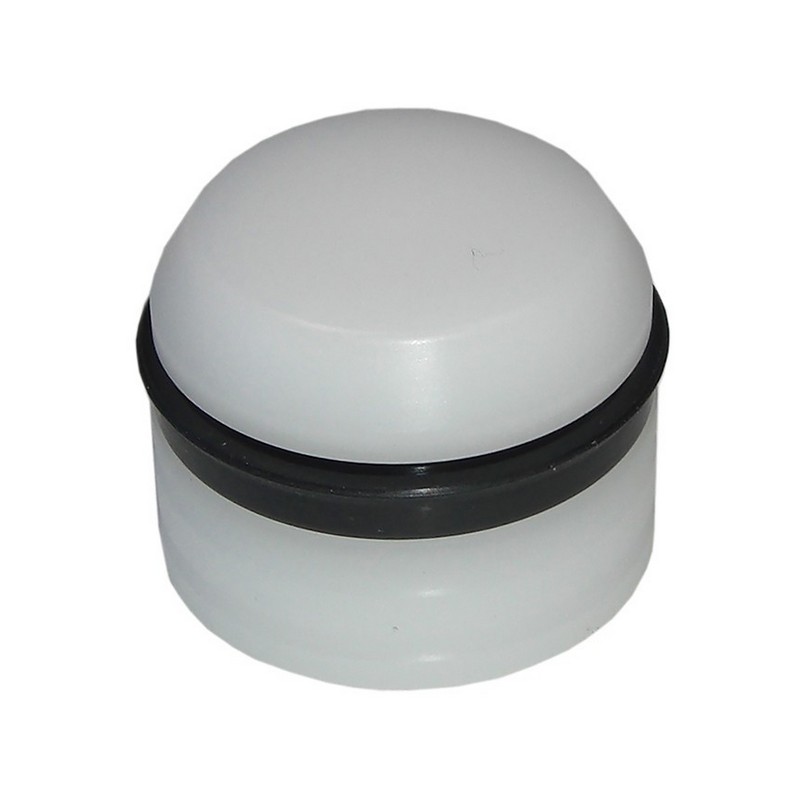Tappo Per Sf18 Mobie25-Rlr Air Fke 091-30
