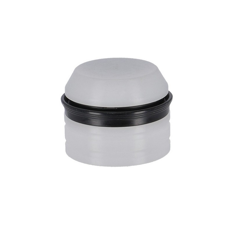 Coperchio SF AXION35 Evo Boost