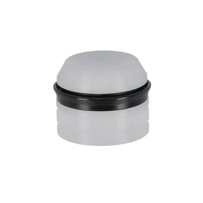 Coperchio SF AXION35 Evo Boost - image
