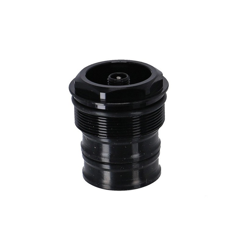 SF20 AXION34 Elite/Werx Boost cover
