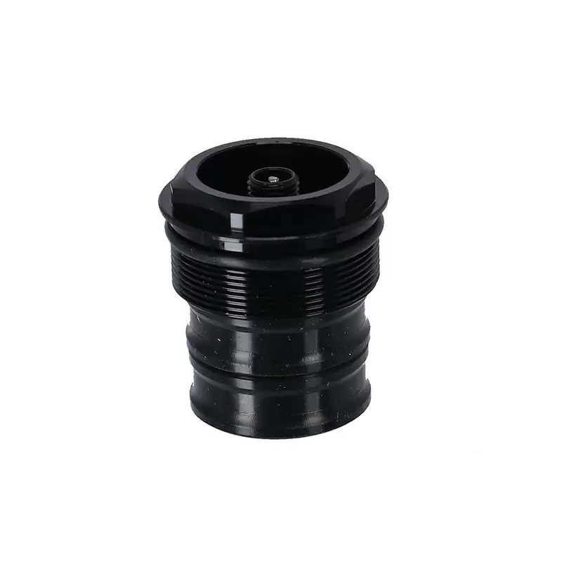 SF20 AXION34 Elite/Werx Boost cover - image