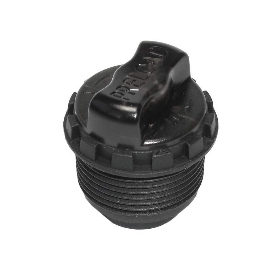 Perilla de ajuste para sf14 xcr 24''