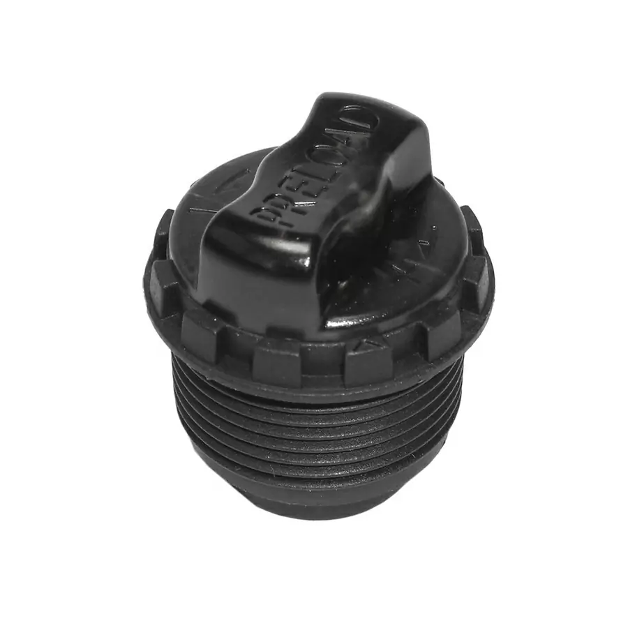 Perilla de ajuste para sf14 xcr 24'' - image