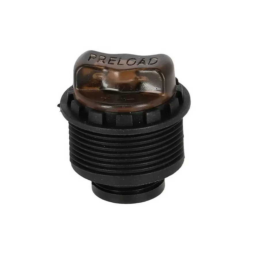 Adjustment Cap For Sf22 X1 - image