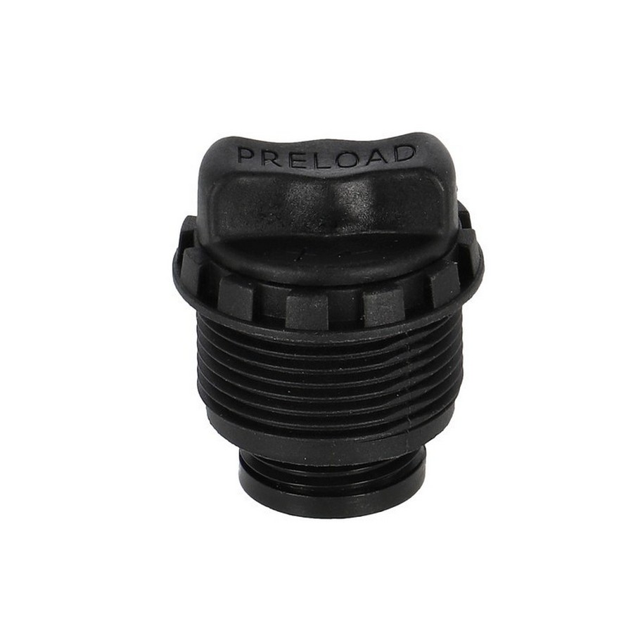 Adjustment Cap For Sf 15 NVX