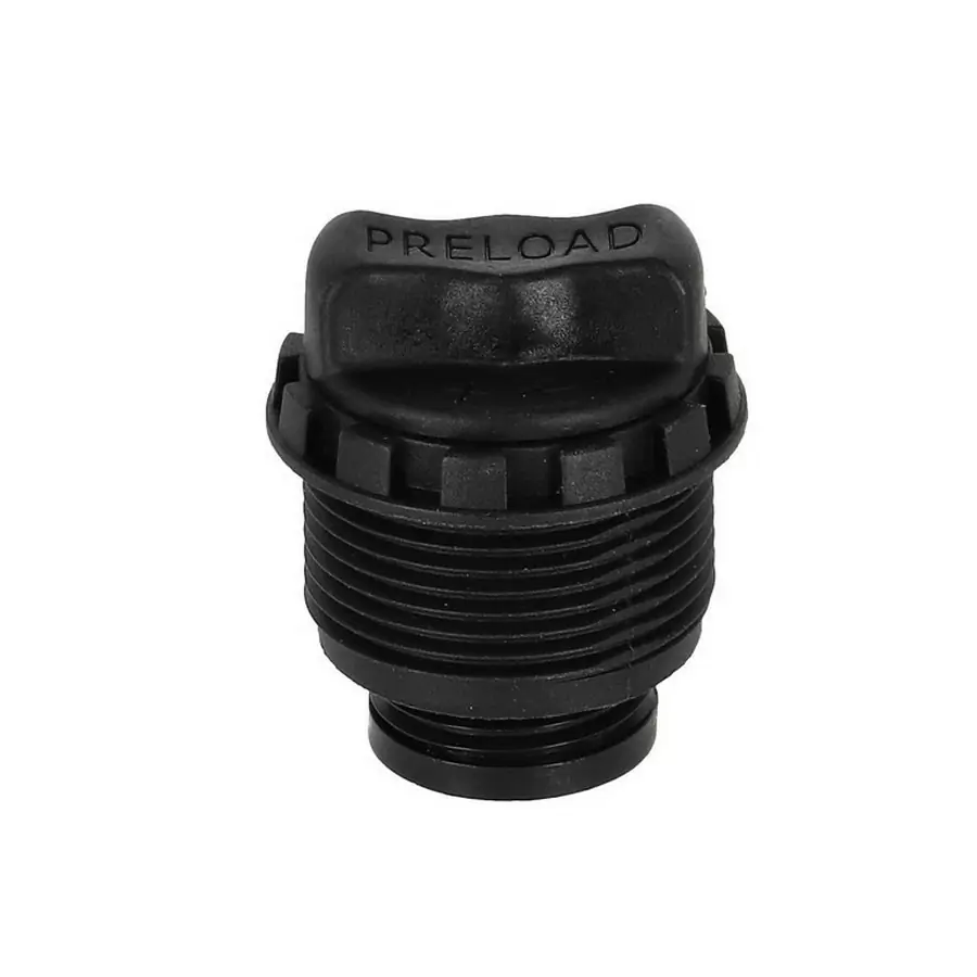 Adjustment Cap For Sf 15 NVX - image