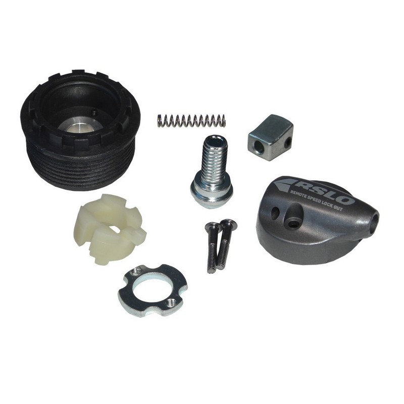 Abdeckeinheit für Sf18 Xcm34-Rl Fke 310-15