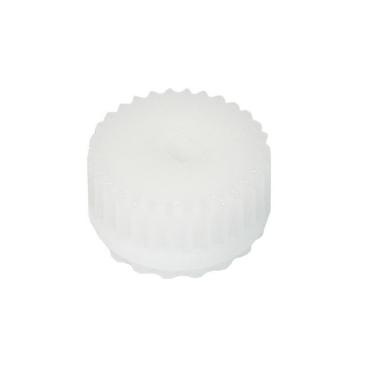 Kettenrad für Rc2 / R2C2 / Lo-Rc-Patronen