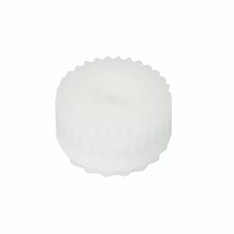Kettenrad für Rc2 / R2C2 / Lo-Rc-Patronen - image