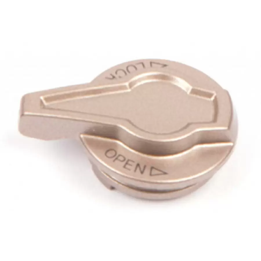 gold cup lo for sf17 ncx-e25/45 & sf16 epixon9 - image