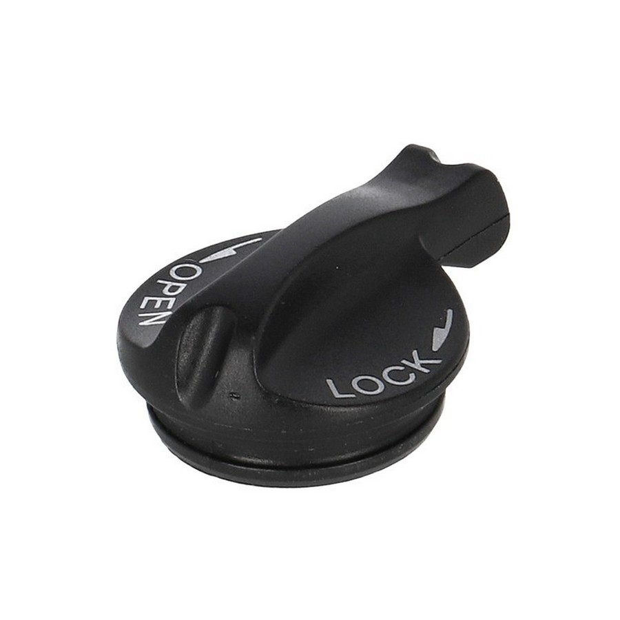 Couvercle pivotant pour Sf22 Nx1